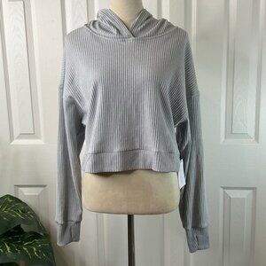 Better Together - Women’s Hoodie Size S